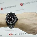 Часы Maserati POTENZA R8873645001 фото 12